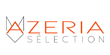 logo Azeria Sélection
