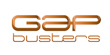 logo GapBusters