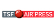 logo TSF Air'Press