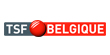 logo TSF Belgique