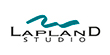 logo Lapland Studio